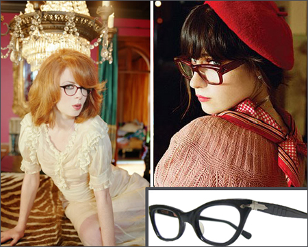 2010-01-15-vintageEyeglasses.jpg