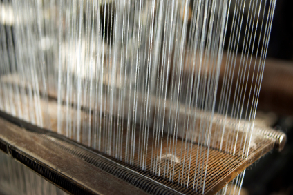 2010-01-17-weaving.jpg