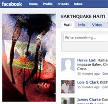 2010-01-20-earthquakehaiti2.jpg