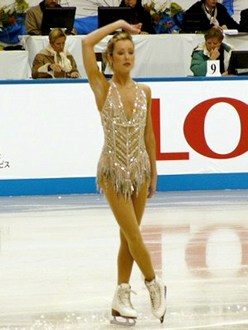 2010-01-20-jennykirk-Jennifer_Kirk_2003_NHK_Trophy.jpg