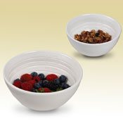 2010-01-20-measureupbowls.jpg