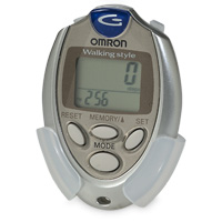 2010-01-20-omronpedometer.jpg