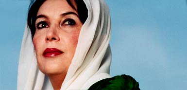 2010-01-24-benazir_bhutto.jpg