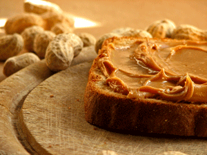 2010-01-25-peanutbuttersandwich.gif