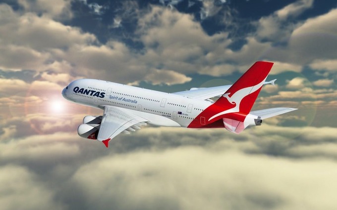 2010-01-26-QantasA380_Clouds.jpg