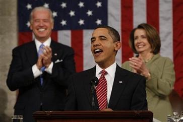2010-01-28-Obamastateoftheunion3.JPG