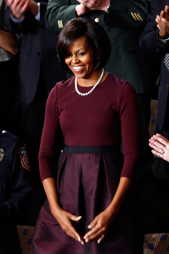 2010-01-28-michelleobamastateoftheunio.jpg