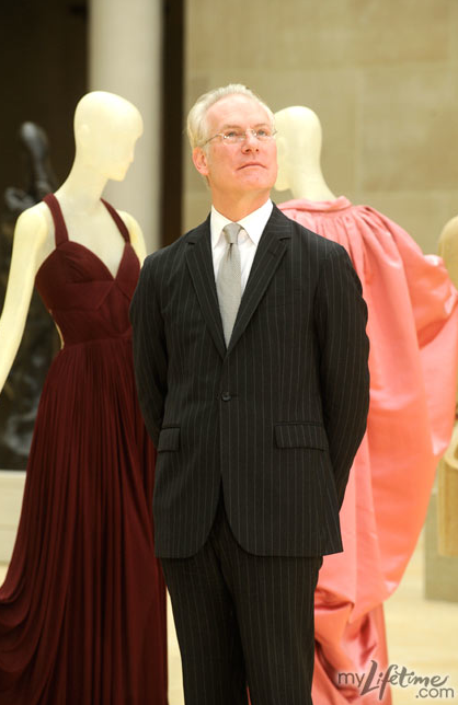 2010-01-29-Tim_Mannequin.png