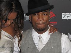 2010-01-31-Grammyneyo.jpg