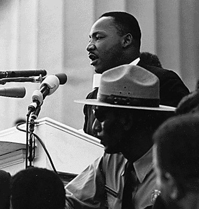 2010-02-01-Martin_Luther_King__March_on_Washington.jpg