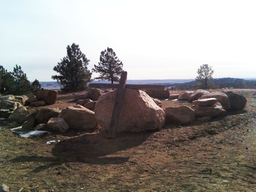 2010-02-02-USAFA_circle.jpg