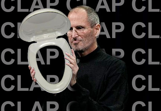 2010-02-02-stevejobsclap.jpg