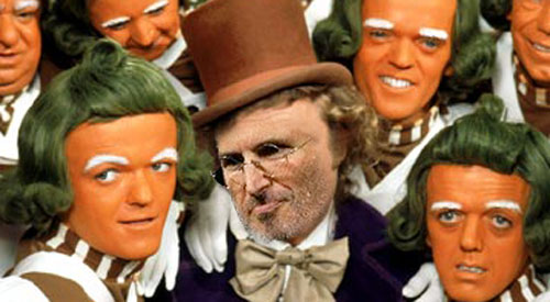 2010-02-02-willywonka1.jpg