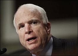 2010-02-03-JohnMcCain2.JPG