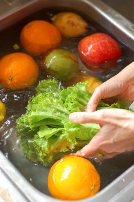 2010-02-03-cleaningvegetables.jpg