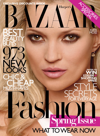 2010-02-05-marchharpersbazaar.jpg