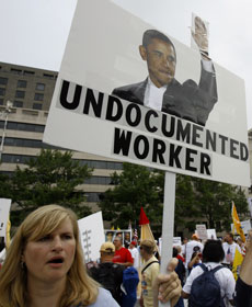 2010-02-05-obama_undocumented_worker.jpg