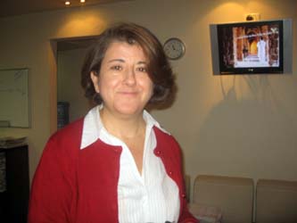 2010-02-06-NadaAbdelsamad.jpg