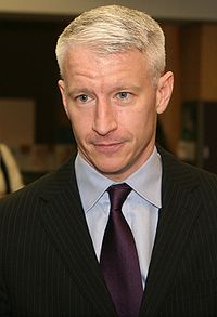 2010-02-09-200pxAnderson_Cooper.jpg