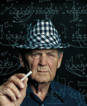 2010-02-09-BearBryant.jpg