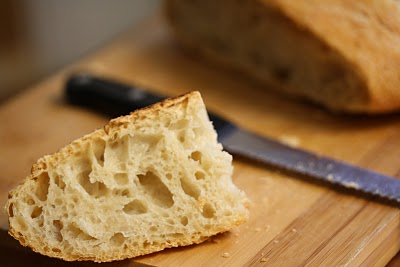 2010-02-09-bread.JPG