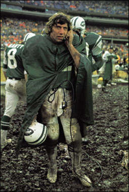 2010-02-09-namath.jpg