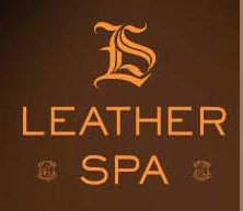 2010-02-10-LeatherSpa.jpg