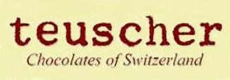 2010-02-10-TeuscherChocolates.jpg