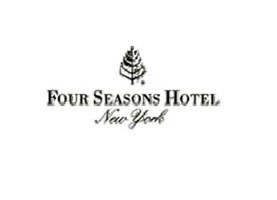 2010-02-10-TheFourSeasons_NY_.jpg