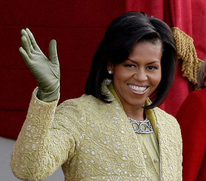 2010-02-10-michelle_obama_inaugural.jpg
