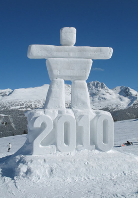 2010-02-11-2010olympics.jpg