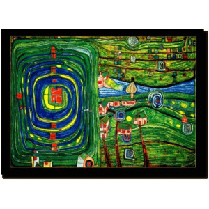 2010-02-11-Hundertwasser.jpg