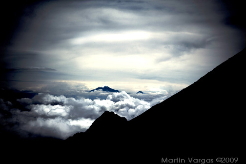 2010-02-11-MartinVargasDOCU_MALINCHE.jpg