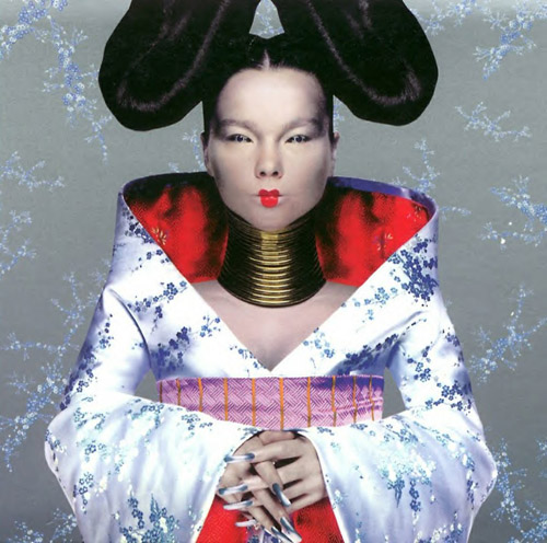 2010-02-11-bjork__homogenicfront.jpg