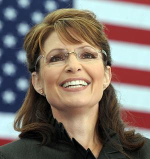 2010-02-12-palin.jpg