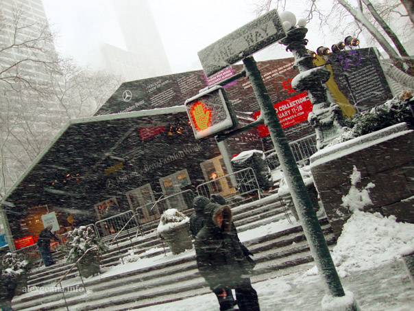 2010-02-12-snowcoveredtents.jpg