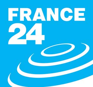 2010-02-13-1FRANCE24_LOGO.jpg