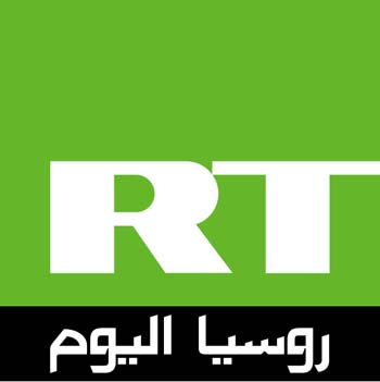 Rt arabic