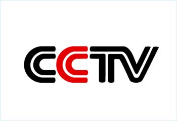 2010-02-13-1cctvlogo.jpg