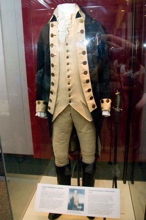 2010-02-14-washuniform1.jpg