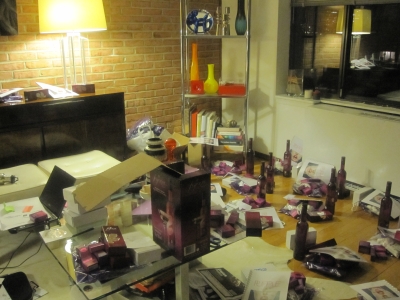 2010-02-16-purplelabpartyinaboxprepsexymakeup.jpg