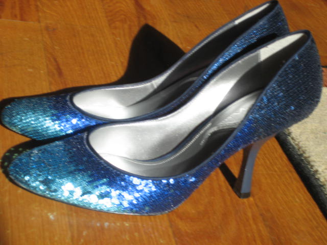 2010-02-17-Pretty Shoes-IMG_0470.JPG