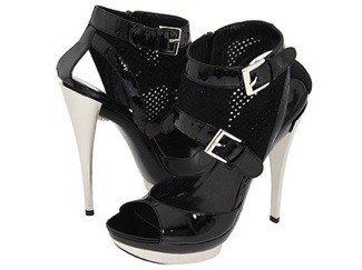 2010-02-17-elaborateheels.jpg