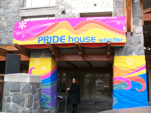 2010-02-17-pridehosue.jpg