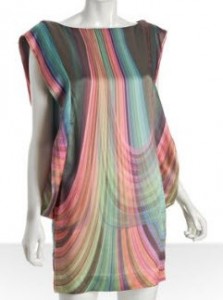 2010-02-17-printeddress.jpg