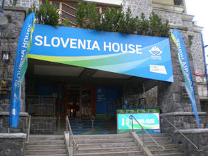 2010-02-17-sloveniahouse.jpg