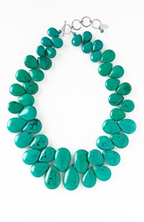 2010-02-17-vintagejewelry.jpg