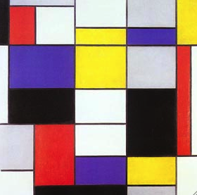 2010-02-19-Mondrian.png