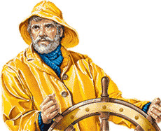 2010-02-19-gortons_fisherman.jpg