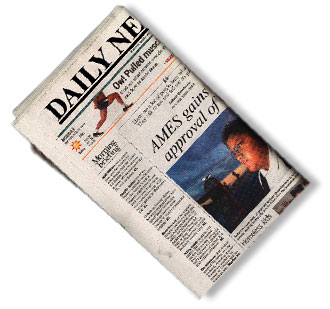 2010-02-19-newspaper1.jpg